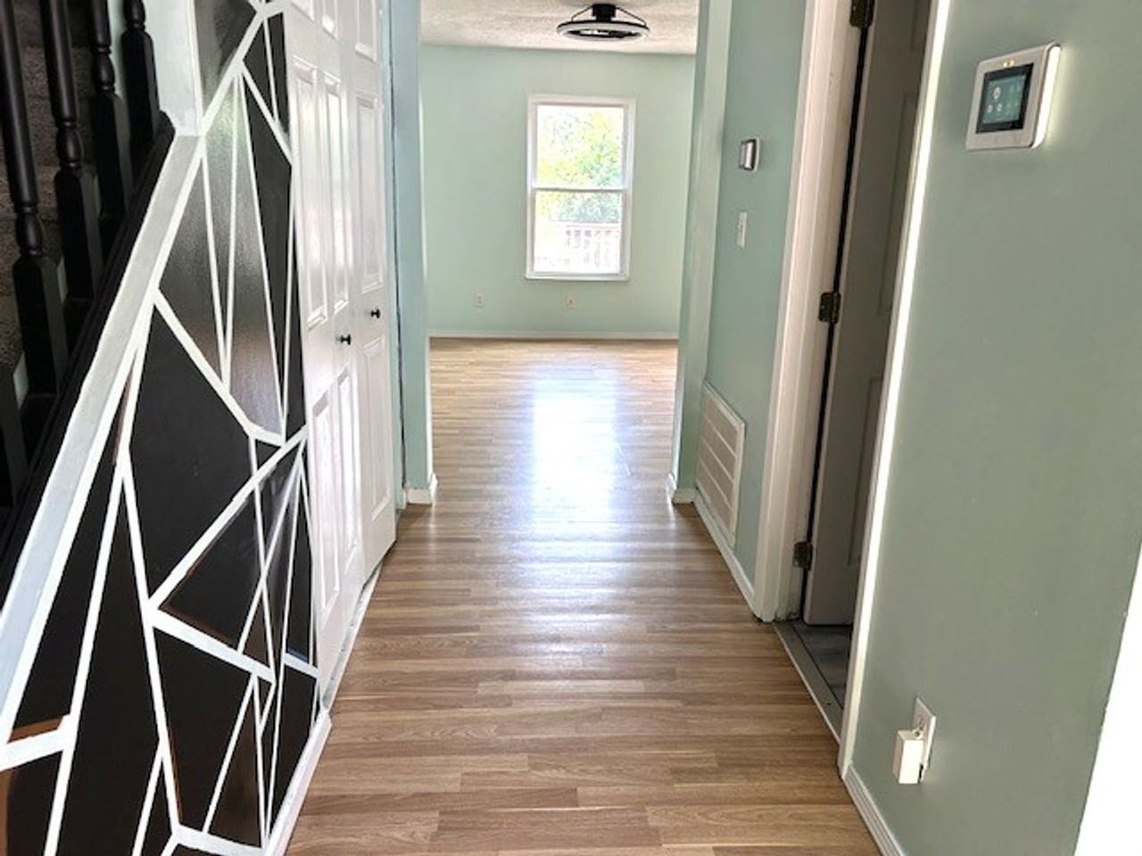 1019 Brittany Park Dr - Photo 2 of 19