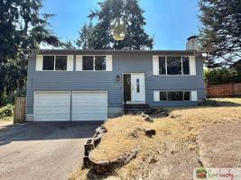 featured image of 2525 S 302nd Pl