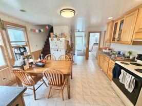 461-463 Colchester Avenue - Photo 1 of 1