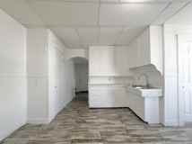 117 Pierce St Apt 6 #Apt 6 - Photo 1 of 1
