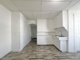 featured image of 117 Pierce St Apt 6 #Apt 6