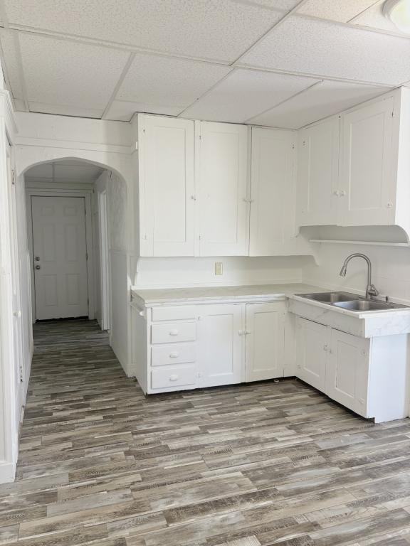 117 Pierce St Apt 6 - Photo 2 of 19