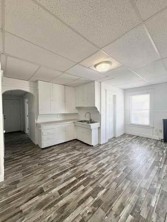 117 Pierce St Apt 6 - Photo 3 of 19