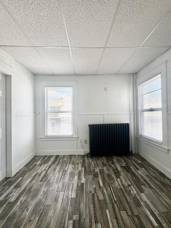 117 Pierce St Apt 6 - Photo 4 of 19