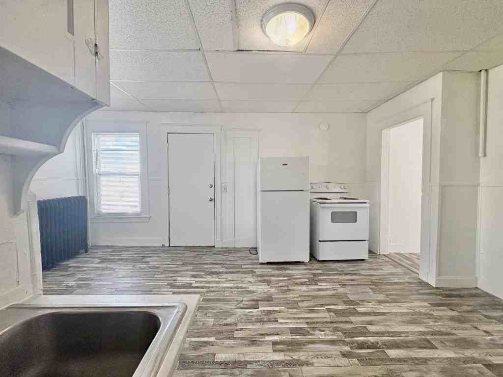 117 Pierce St Apt 6 - Photo 5 of 19