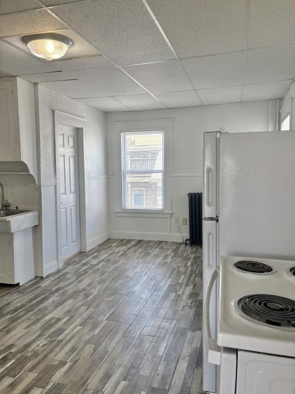 117 Pierce St Apt 6 - Photo 6 of 19