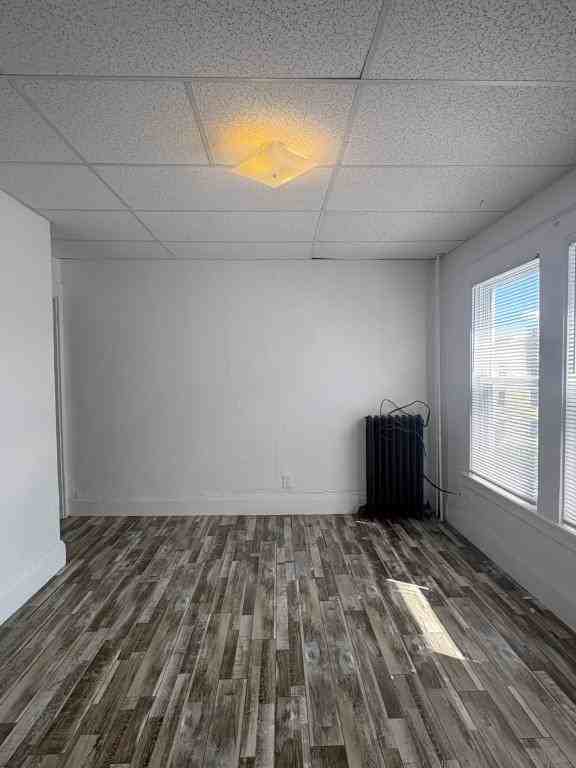 117 Pierce St Apt 6 - Photo 7 of 19