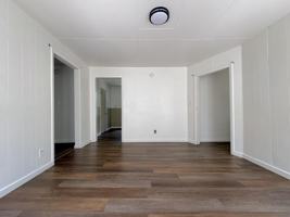 featured image of 28 Bartlett St Apt 2 #Apt 2