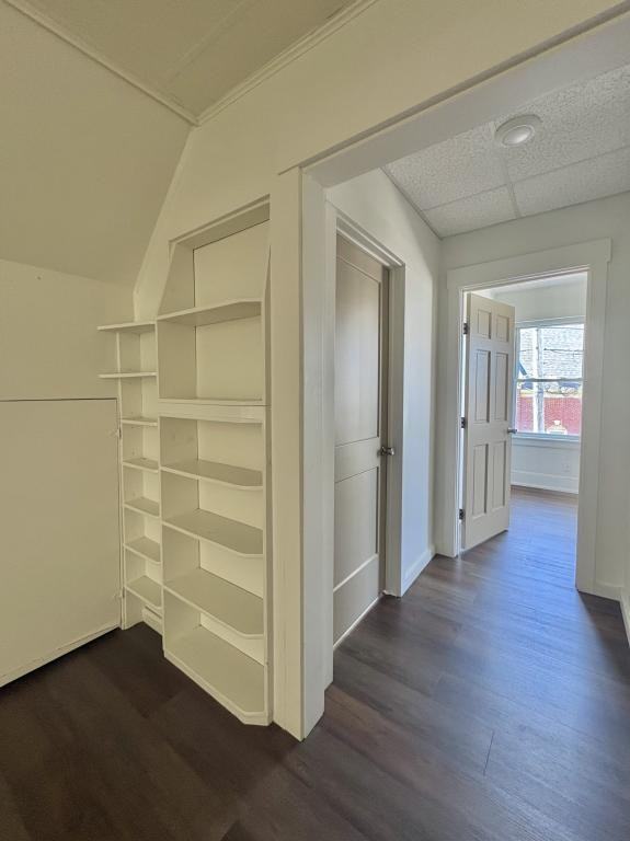 28 Bartlett St Apt 2 - Photo 4 of 21
