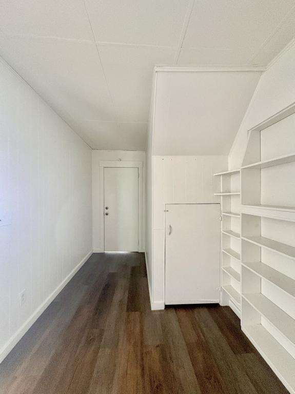 28 Bartlett St Apt 2 - Photo 5 of 21