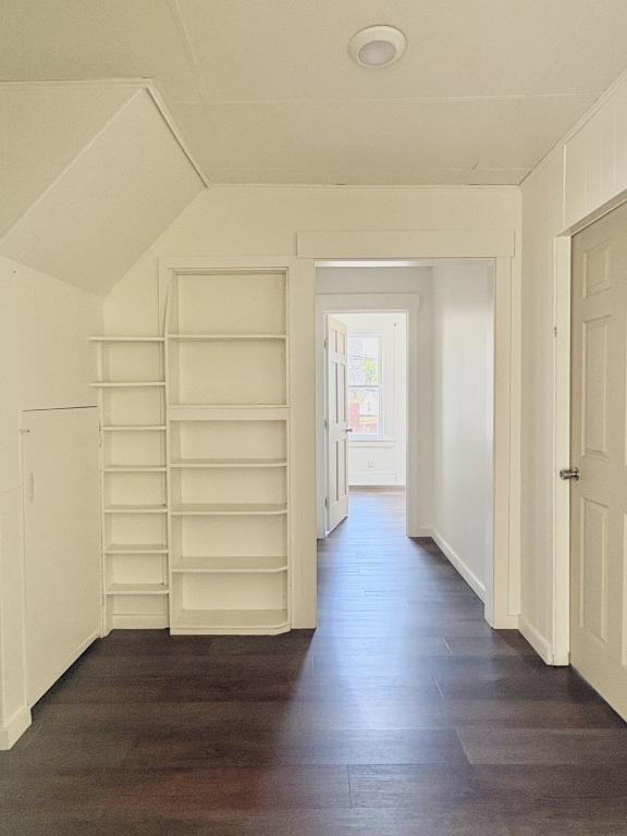 28 Bartlett St Apt 2 - Photo 6 of 21