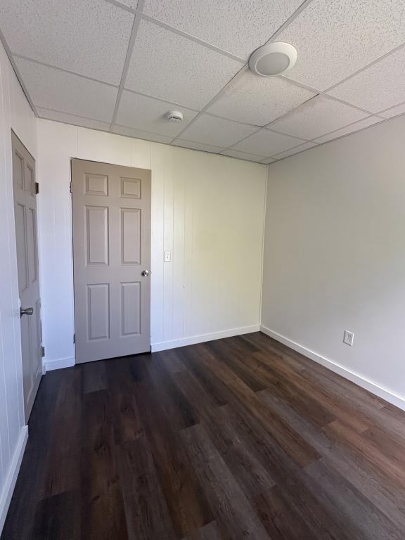 28 Bartlett St Apt 2 - Photo 7 of 21
