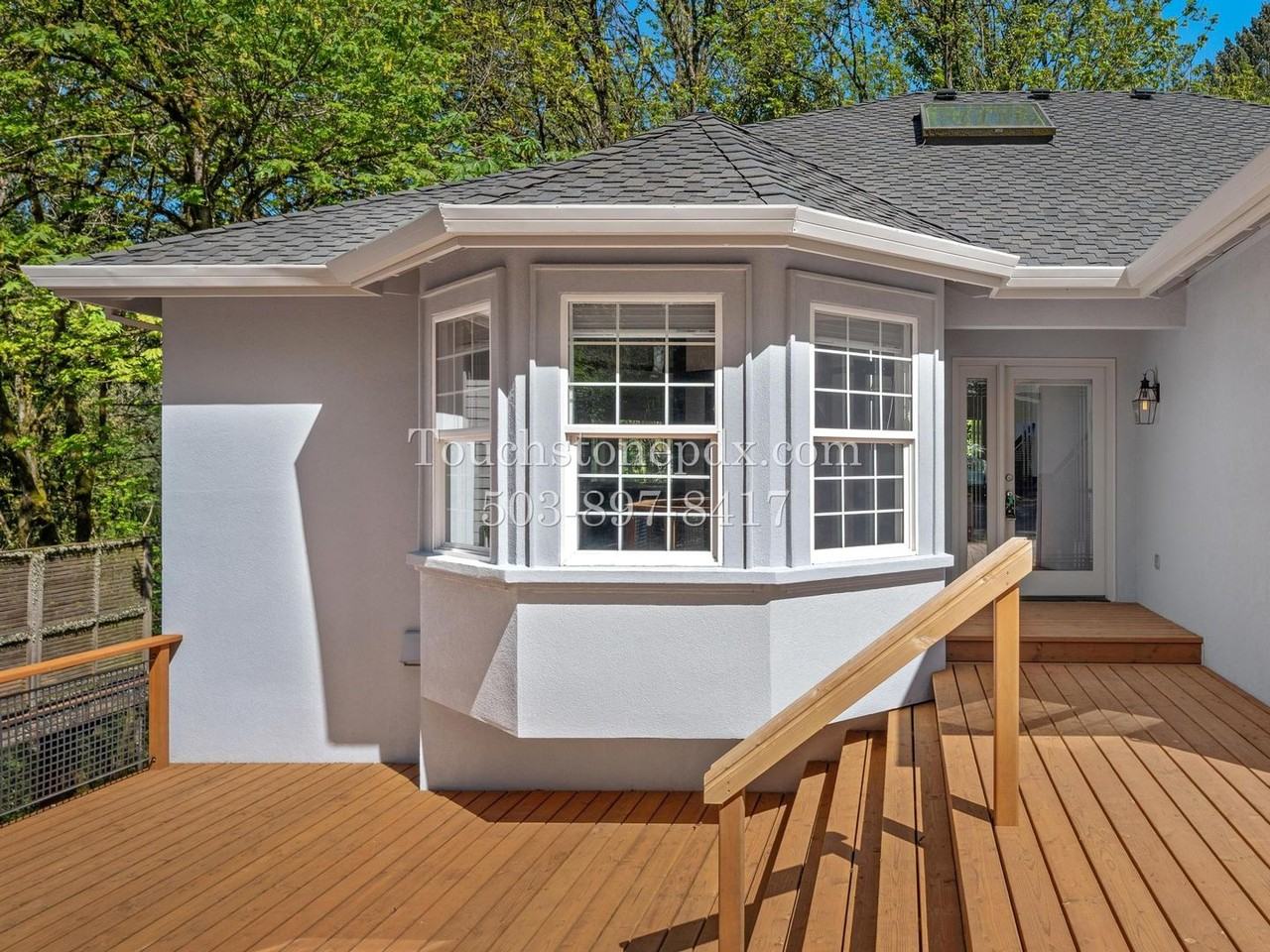 6254 Sw Burlingame Ave #A - Photo 3 of 50