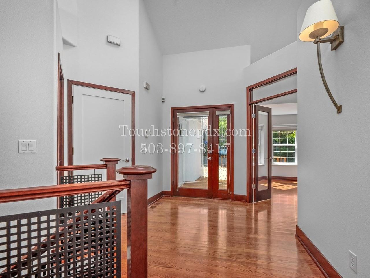 6254 Sw Burlingame Ave #A - Photo 4 of 50