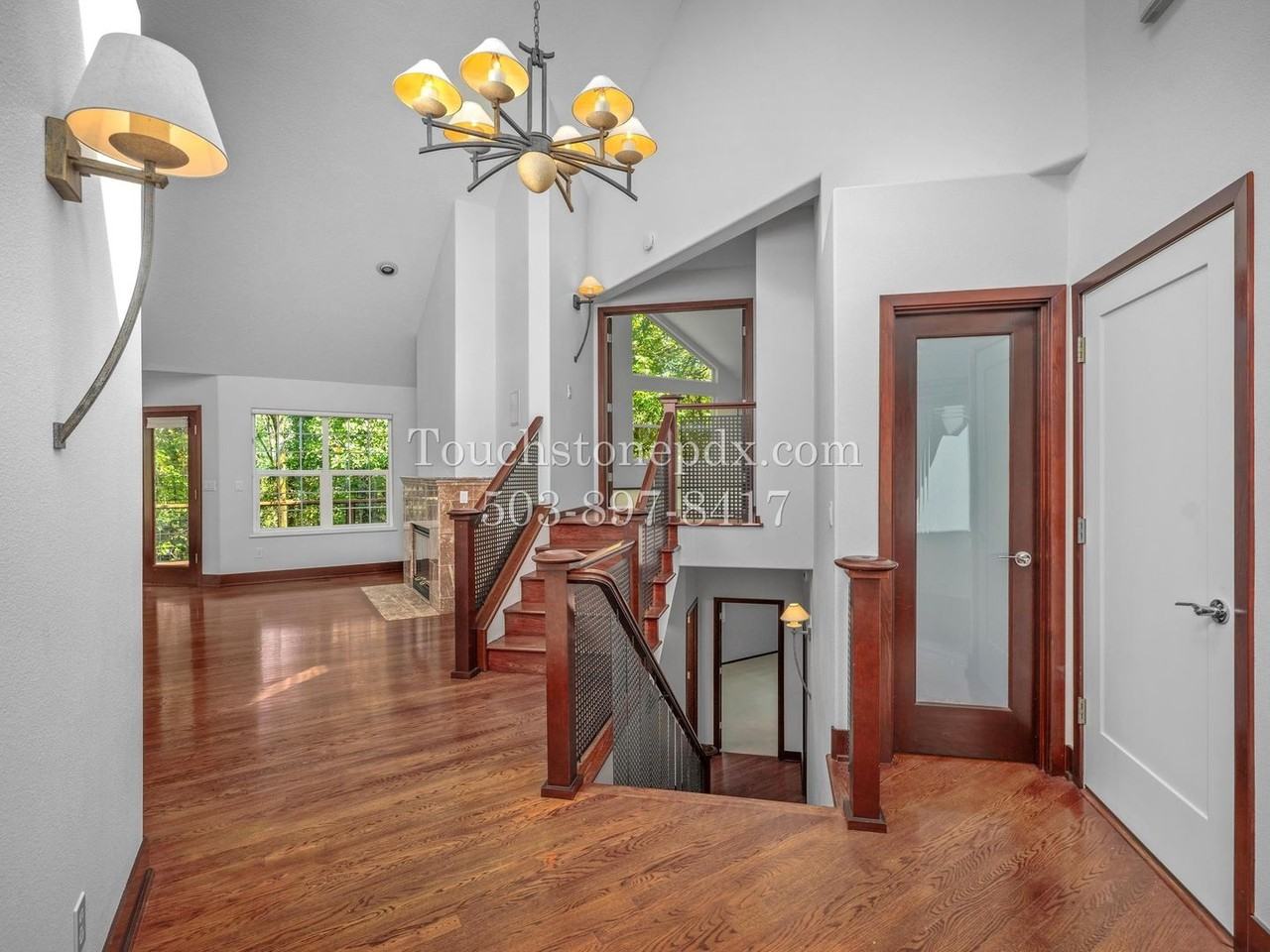 6254 Sw Burlingame Ave #A - Photo 5 of 50