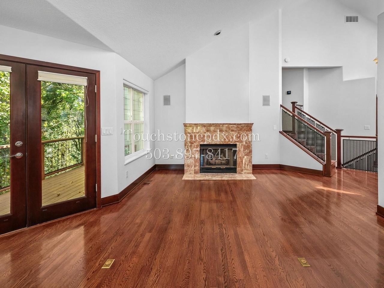 6254 Sw Burlingame Ave #A - Photo 6 of 50