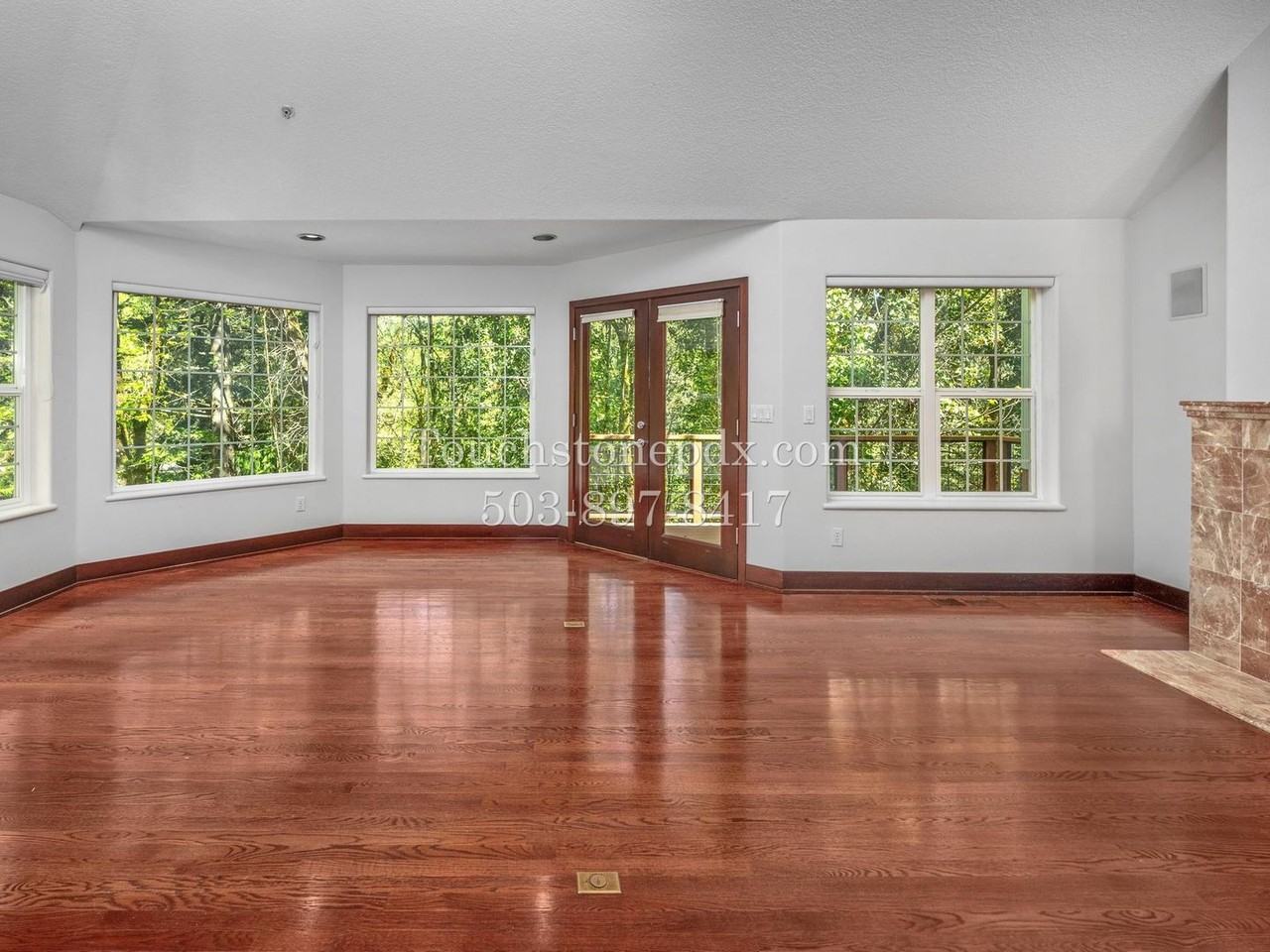 6254 Sw Burlingame Ave #A - Photo 7 of 50