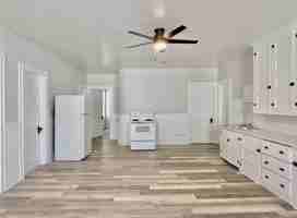 featured image of 151 Oxford St Apt 3 #Apt 3