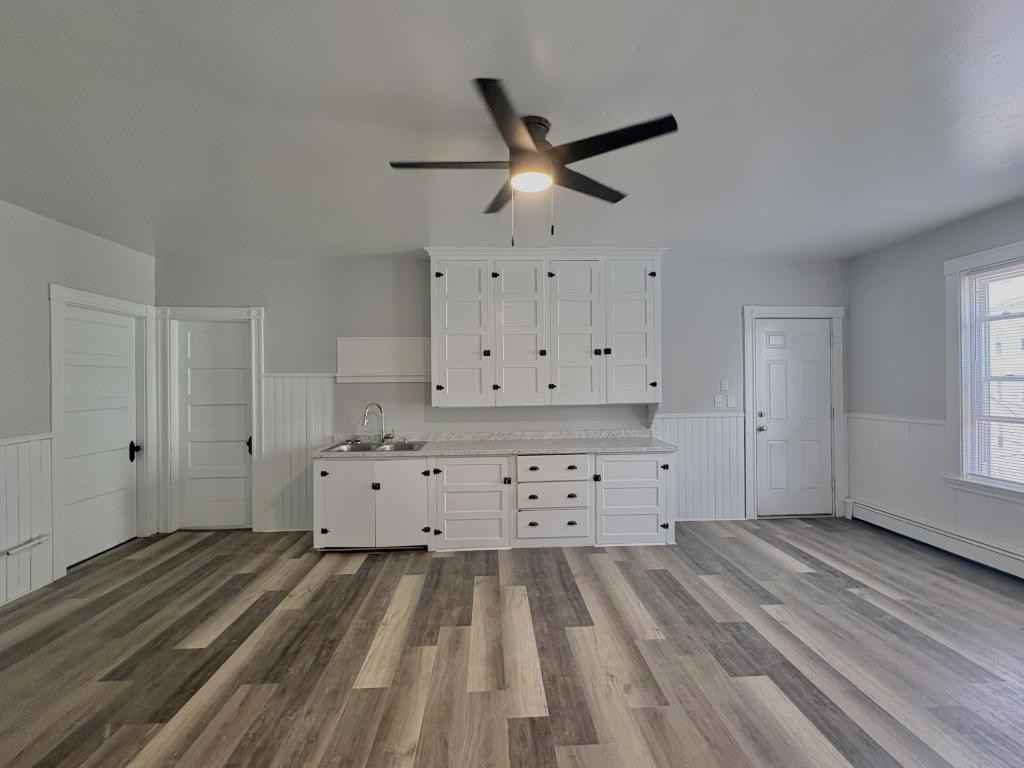 151 Oxford St Apt 3 - Photo 2 of 21