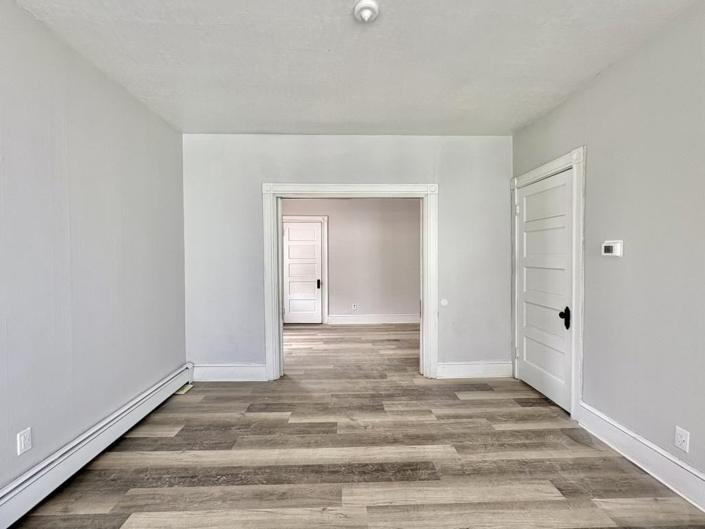 151 Oxford St Apt 3 - Photo 5 of 21