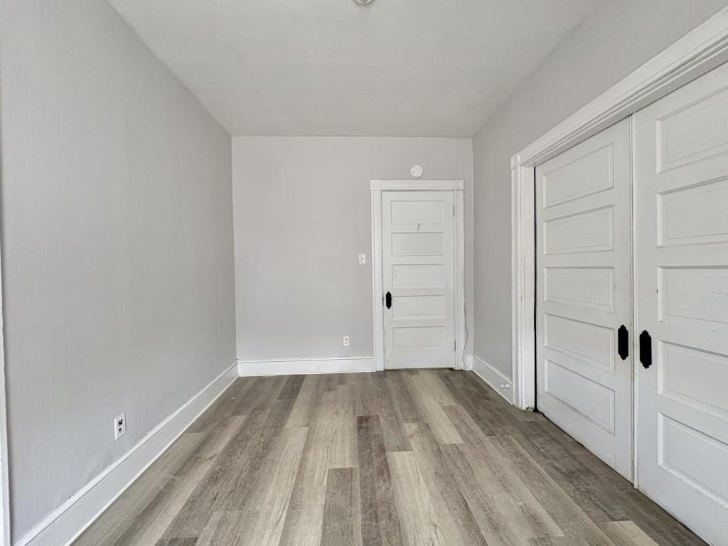 151 Oxford St Apt 3 - Photo 6 of 21