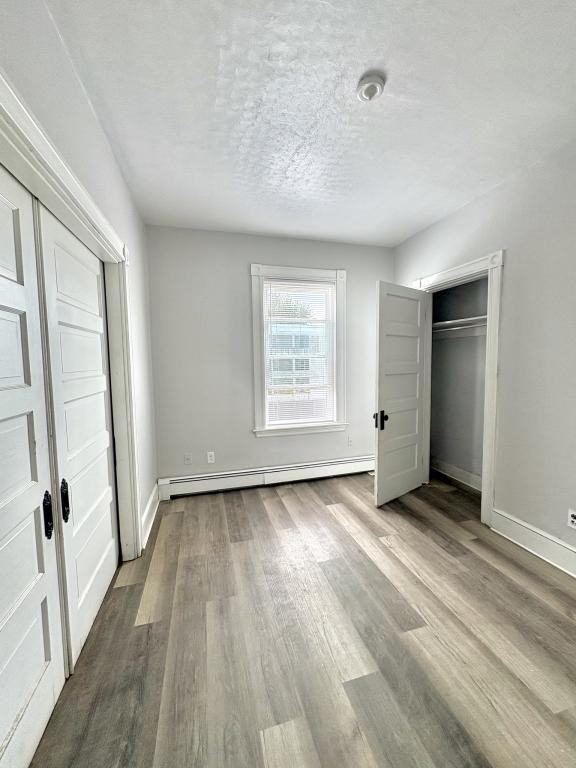 151 Oxford St Apt 3 - Photo 7 of 21