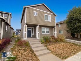 14395 Lockwood Ln Se - Photo 1 of 1