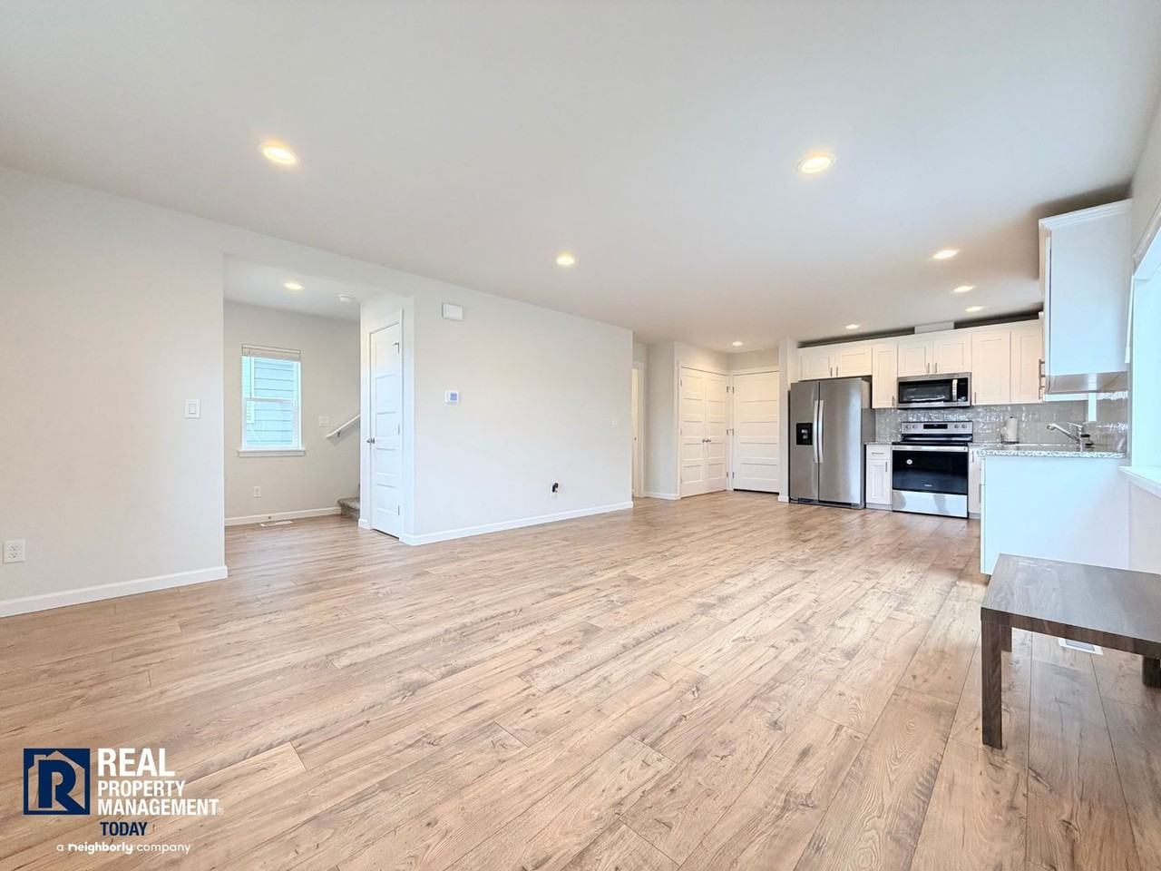 14395 Lockwood Ln Se - Photo 3 of 27