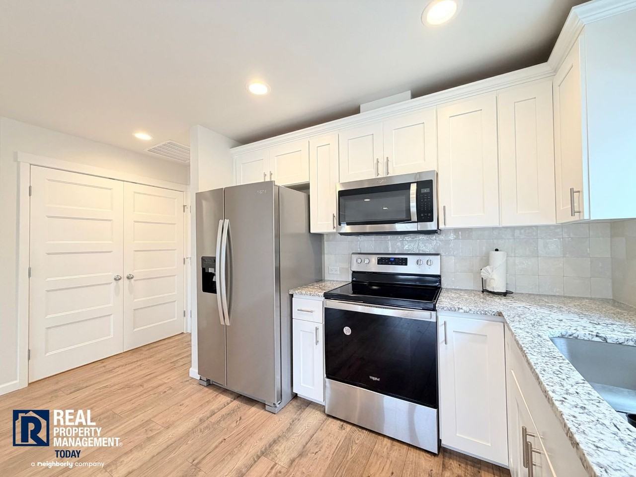 14395 Lockwood Ln Se - Photo 4 of 27