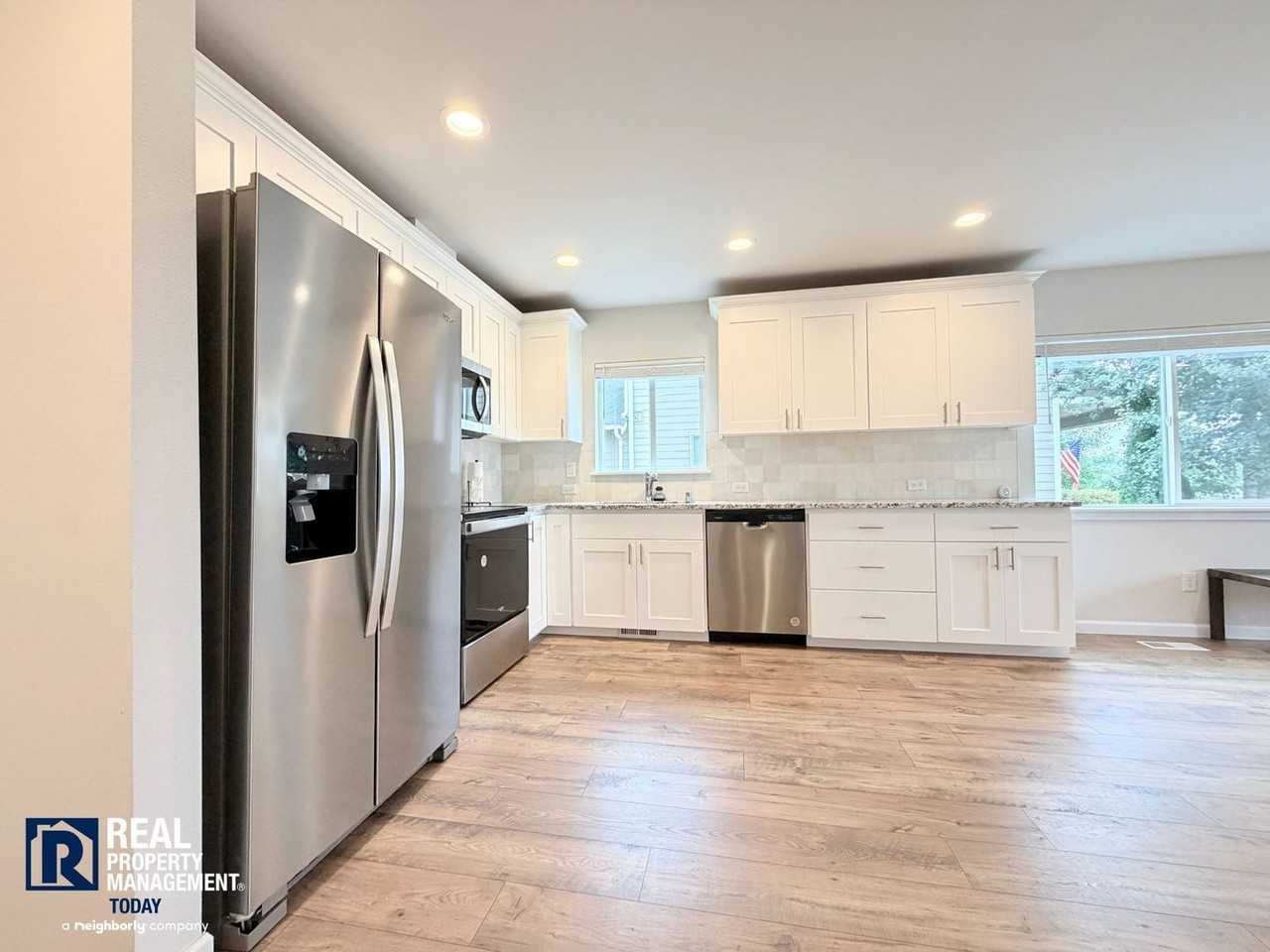14395 Lockwood Ln Se - Photo 6 of 27