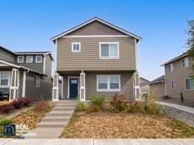 14395 Lockwood Ln Se - Photo 1 of 1