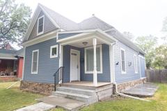 305 S 5th Ave - Photo 1 of 1