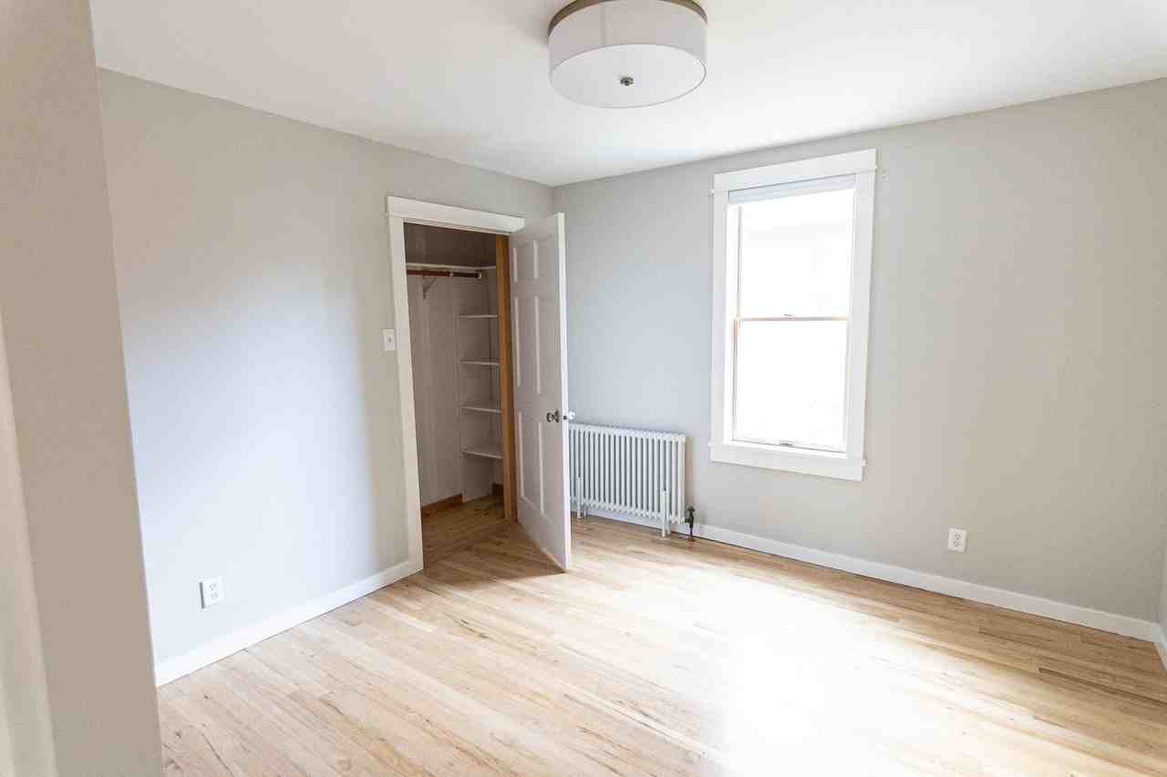 305 S 5th Ave - Photo 6 of 28