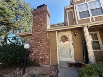 14169 E Dickinson Dr #C - Photo 1 of 1