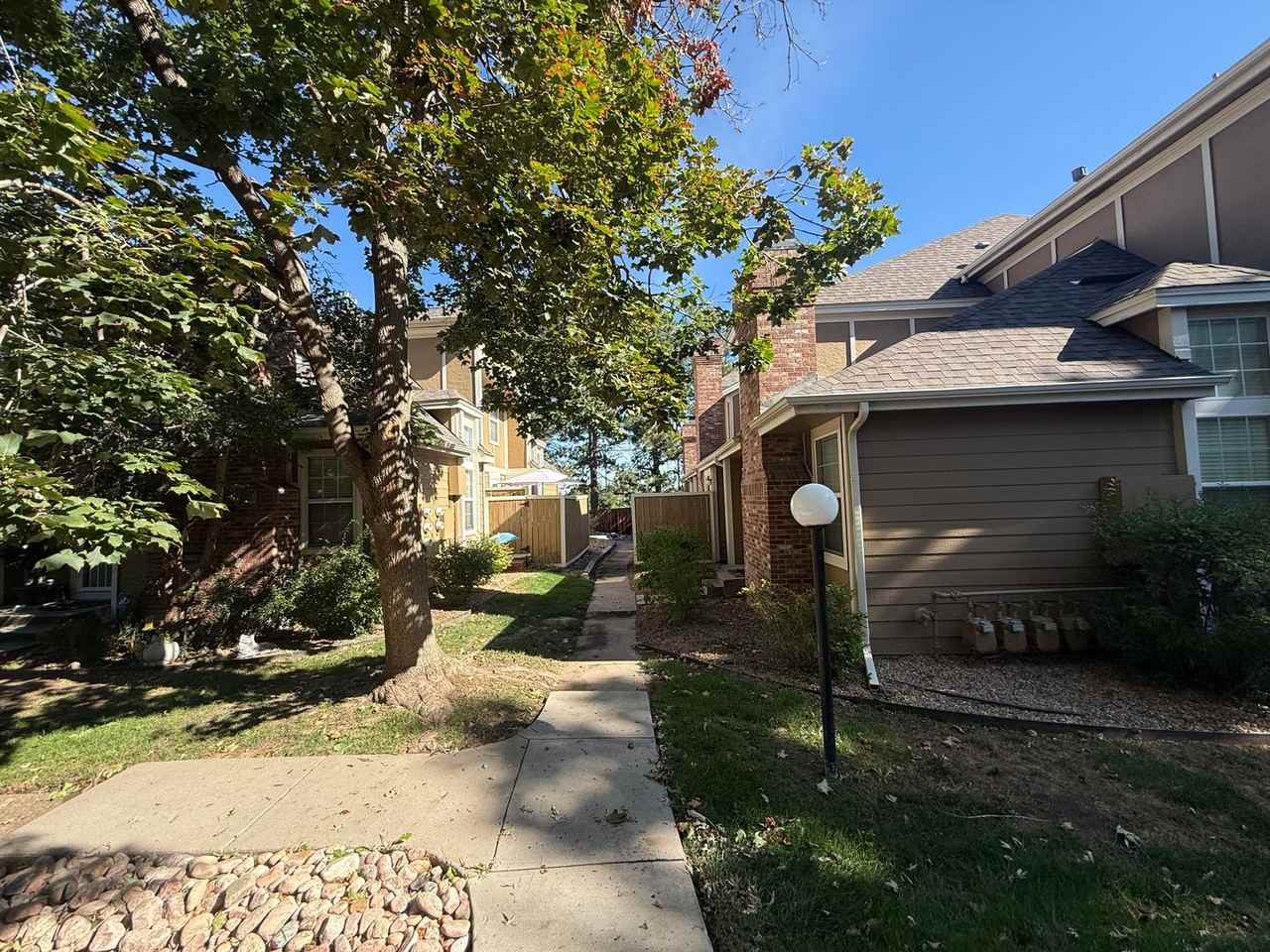 14169 E Dickinson Dr #C - Photo 3 of 20
