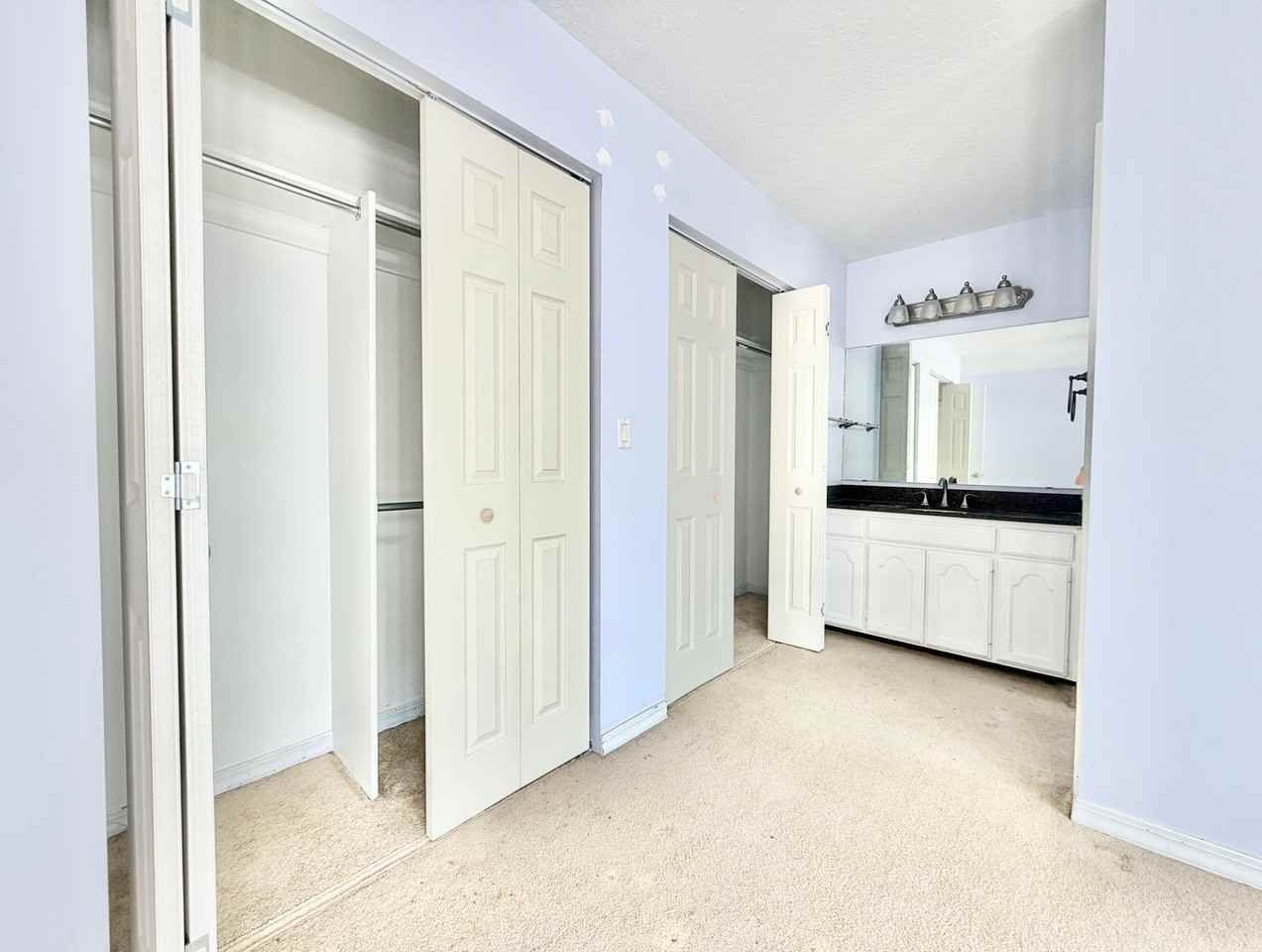 3230 N 2400 E - Photo 4 of 26