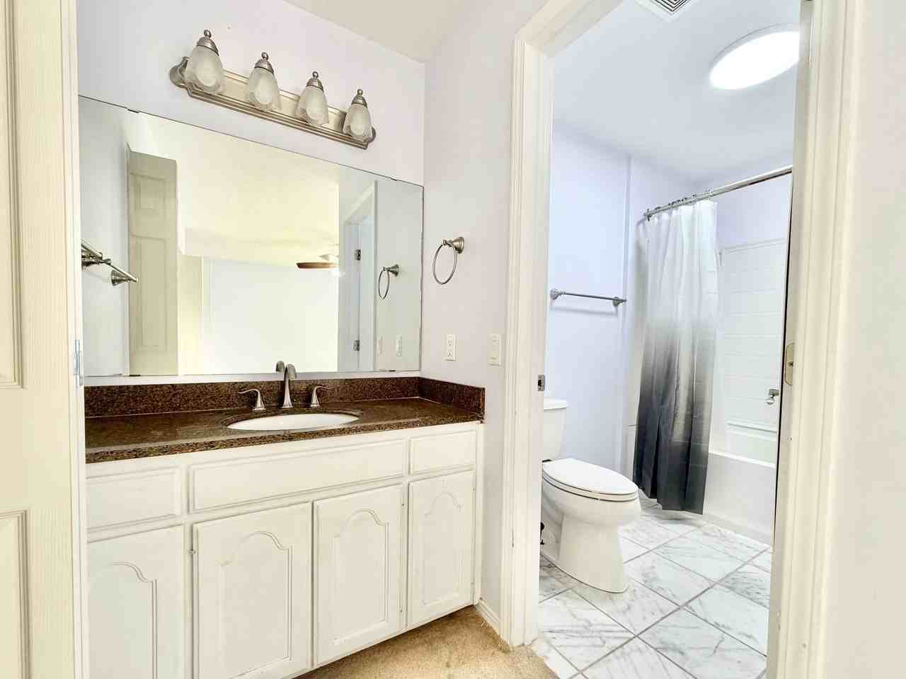 3230 N 2400 E - Photo 5 of 26