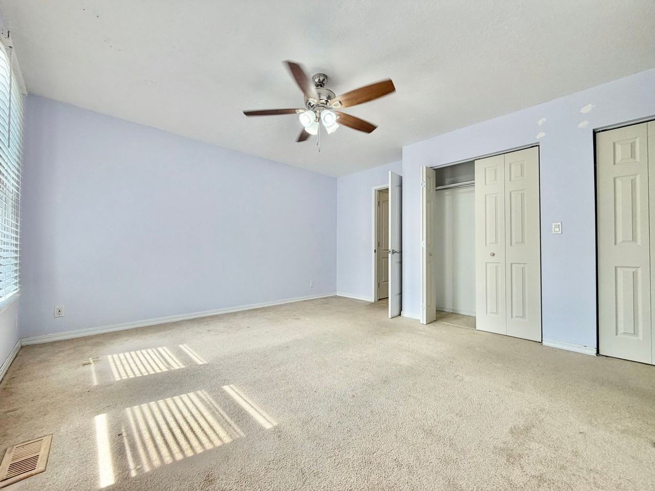 3230 N 2400 E - Photo 6 of 26