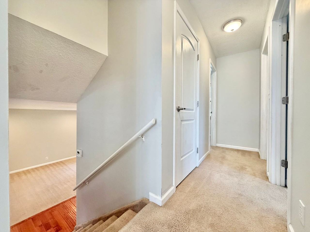 3230 N 2400 E - Photo 7 of 26