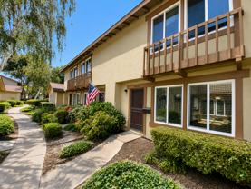4648 Balboa Way - Photo 1 of 1