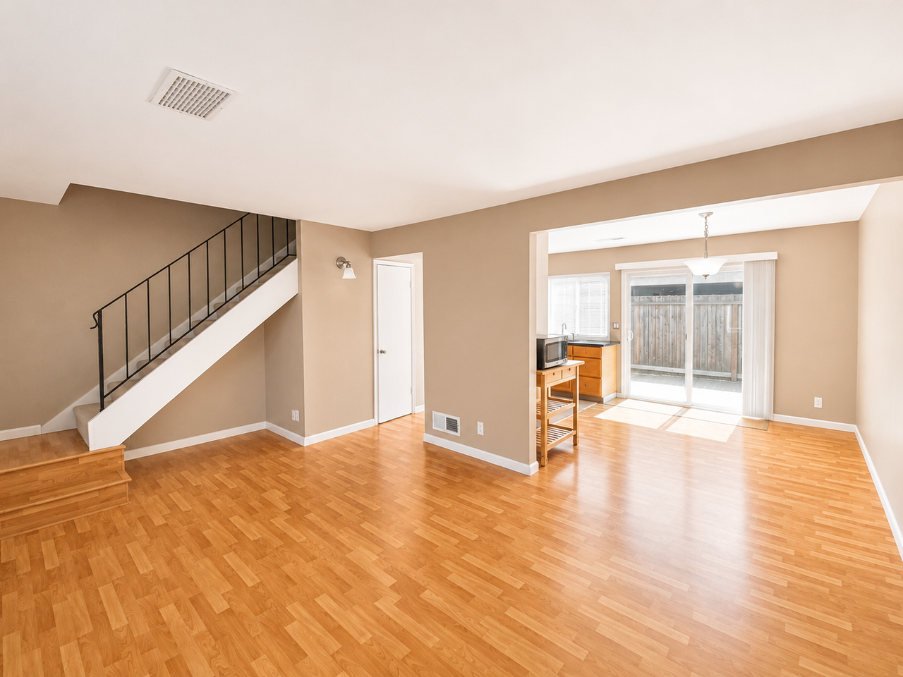 4648 Balboa Way - Photo 2 of 13