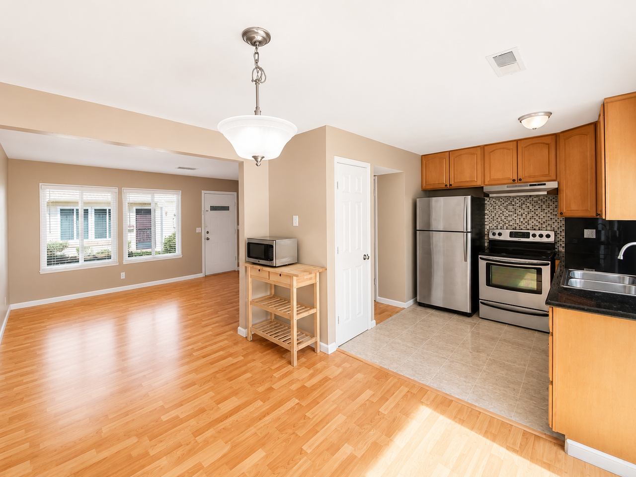 4648 Balboa Way - Photo 4 of 13