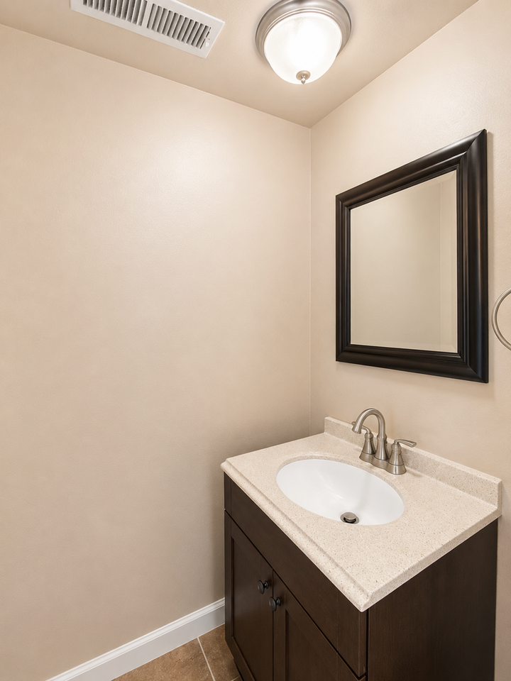 4648 Balboa Way - Photo 6 of 13
