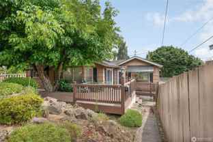 3242 36th Ave W - Photo 1 of 1