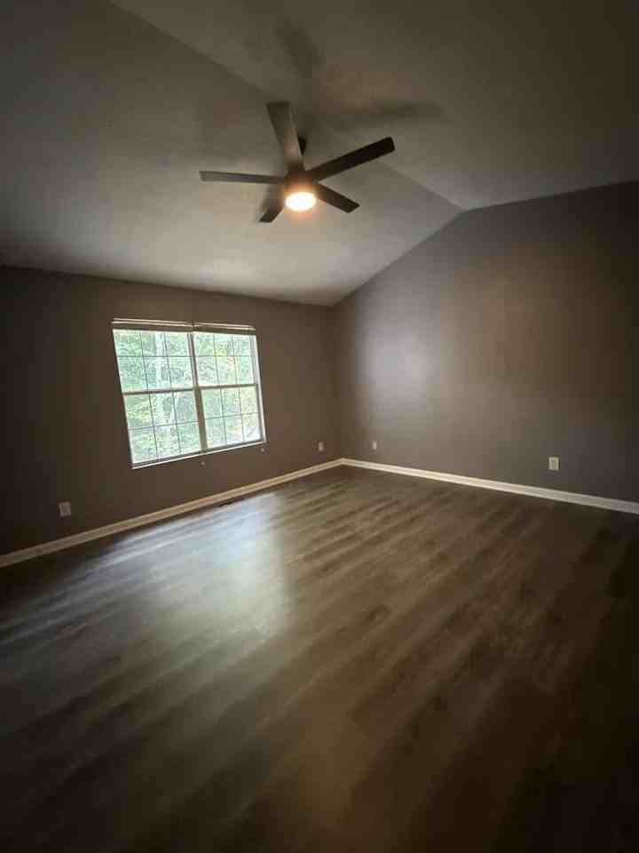 3016 Fair Creek Ct - Photo 5 of 15