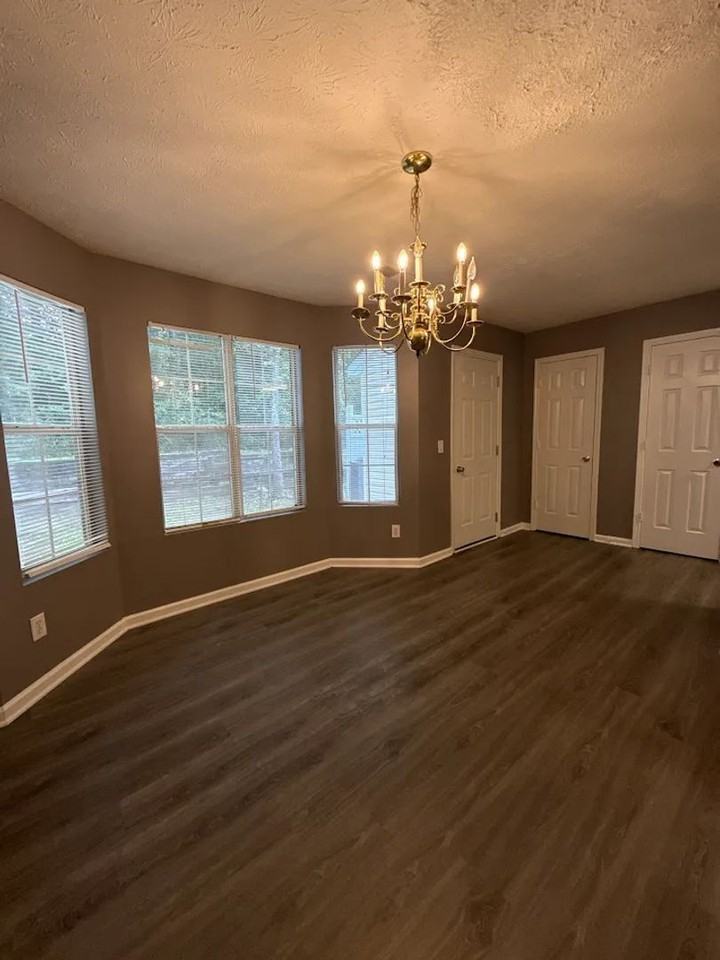 3016 Fair Creek Ct - Photo 6 of 15