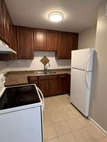 Chatham II Apartments - Photo 1 of 1