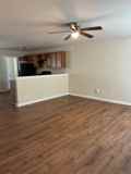 38 Middlebrook Dr - Photo 1 of 1