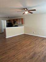 featured image of 38 Middlebrook Dr