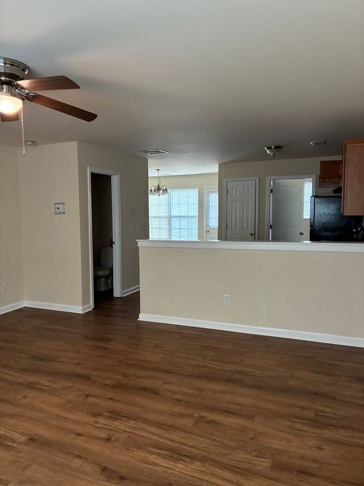 38 Middlebrook Dr - Photo 2 of 7